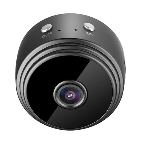 full hd 1080p mini camera|More.